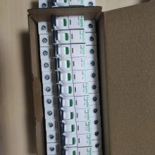 Ӵ TeSys DϵӴLC1D32M7CԪҵԶ