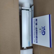 8048366˹EGSC-BS-KF-60-200-12PСͻ̨ʽ׵¹FESTO