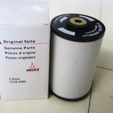 01181060о01181061Ĳо