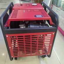 KOOP15KVAȹ˫ײͷKDF16000XE(3/3D)
