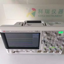 //ά ǵ¿Ƽkeysight MSOX3104G ʾ