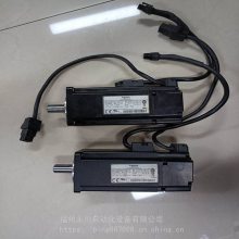 BCH1302N32F1CŷLXM23AU75M3Xբ