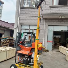 SLW6110ҡƶƳӦƳ