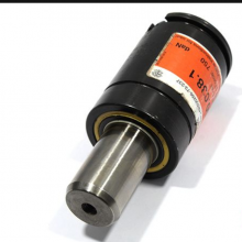 Pulsotronic GmbH?KJ2-M8EB50-DPS-V1 9982-5265