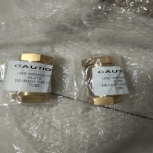 美国CIRCLE SEAL单向阀，安全阀，电磁阀，截止阀，减压阀，止回阀
