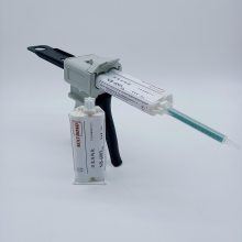 NB6003Լճӹרýṹ50ml
