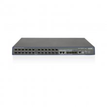 H3C S3600V2-28TP-SI ȫ***̫
