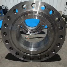 ASTM B16.5귨ƽ׷ǰͼ