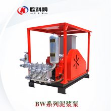 BW320ʽ׻ ѹˮͱ Ҹཬ