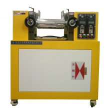 XH-401BE-1204Сʵҿϵ