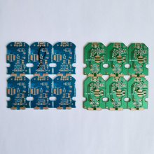 ҶHDI· PCB/FPC Ӳϵ· 24HӼ