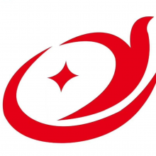 ɽзó޹˾