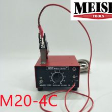 M10-4C Ȱǯ MEISEI ͨƽ͵ڰ߾/ϸ/