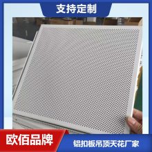 300X300ƹ׹΢۰ 컨