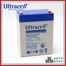 ӢUltracellUC40-12Ǧά12V40AHǱ
