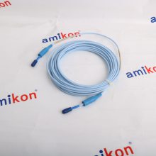װ1671020TSIϵͳʡֱֻ