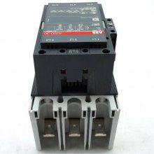 ABBֱӴAF460-30-10-13/ѹ48V-500Vѡ