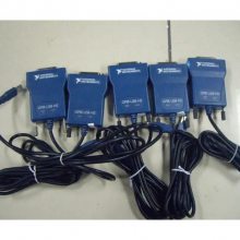 /N ҃xNI GPIB-USB-HS  ۶GPIB