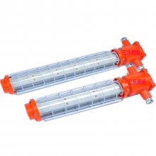 ú²ɾ÷LED֧ܵDGC22/127L(A)