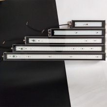 led ػ ֿ⹤̨220v