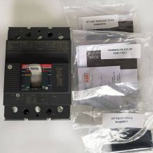 XT3S250-TMD/3PԭװABB-TmaxܿǶ·