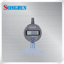 ձԭװڵTECLOCKǧֱȼDMD-2110S2