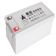 ¹12V200AH 6-CNFJ-200  ֱ̫