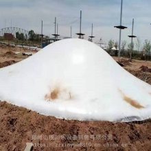 ֳıXY-168޶豸ɳѱıĴ