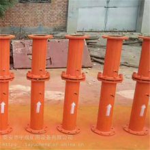 �����˹��Ź�·�ÿװ�������FKL�� ����ֿװ�