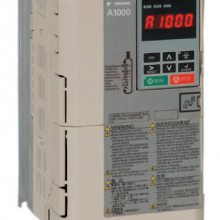 Դó6GS7972-0BA30-0XA0?ģ