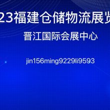 2024װչչԶ