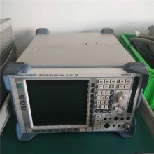 HP8563ECHP8563ECAgilent8563EC