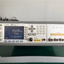 ǵ¿ƼKEYSIGHT ̨ʽ***LCR ԭףAgilent E4980A