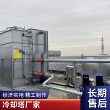 ȴ ܹҵ豸 併Ч