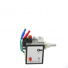 ӦDSN-Y/Zڵ AC DC220V 110Vͨ