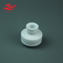 ķĤȻPTFE90mm47mm40mm25mm