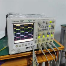 Agilent安捷伦 二手DSO-X3032A 混合域示波器租售/回收