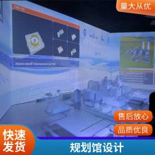 ��ý�廥���豸 ������ý���豸 ��д���Ļ���� ����Ļ��л���