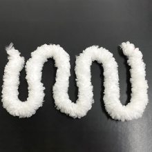  ˮݱʽ ͸ʴ׹Ĥ ˮ Ͼˮ