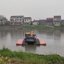 周围船挖出租湖州市