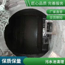 污水管道检测 抽粪车 吸粪 污水池淤泥清淤 弘晟通无节假日