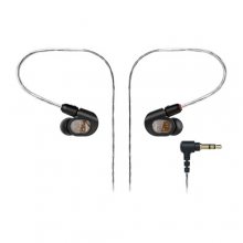 Audio-Technica ATH-E70רҵʽ ATH-E50ʽ ATH-E40ʽ