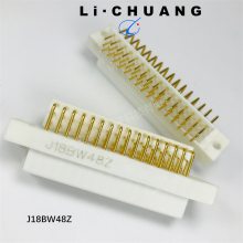 J18BW48Tͷ½Ӳǰѯ