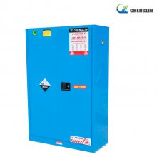 ʴȫCL809002 CL806002 CL804502 CL803002