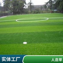 足球场草坪保护板仿真草坪垫人造草坪减压垫草皮压草板