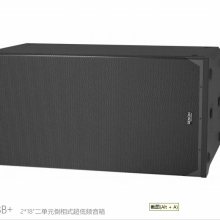 DENON PRO ˫18*** DN-U218B+ ڱ ʺ