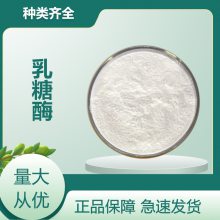 ø ƷƷ ʳƷøƼ ȫ 1kg