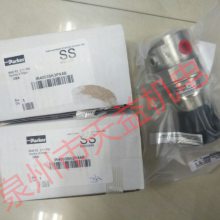 PARKERҵƷ55-1 IR4003SK2P4B IR4003SK3PX4B H12WXBBL49D GDCTM80X85 G510-1E13S-20R