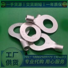 PCE4009-FոNTMѹ߶PC4009-F-RED