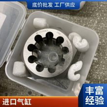 意大利OMTGroup燃油泵喷油器喷嘴SP8S1003W现货 丹